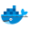 Docker