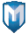 Metasploit
